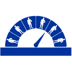 Testosterone Replacement Therapy icon