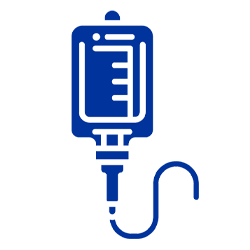 IV Vitamin Therapy icon